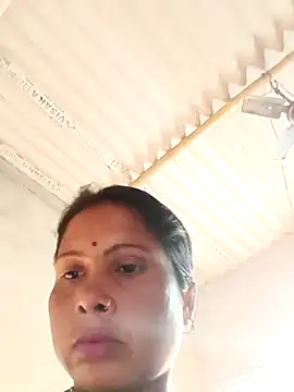 shreya_pandit - Shreya_pandit's free webcam - UK Sex Cams