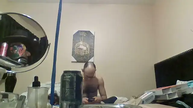 Preview of hailzeffn