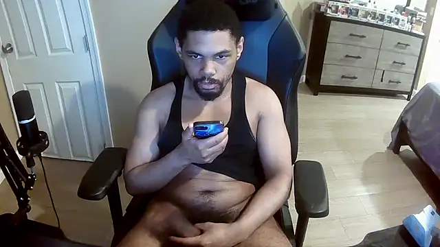 Preview of neovergil0