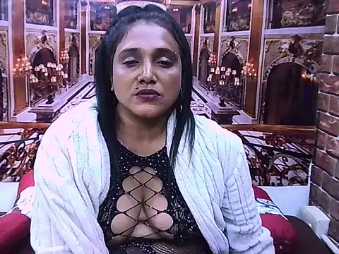 indiansexylady20 - IndianSexyLady20's free webcam - UK Sex Cams