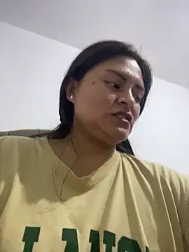 Debora9703