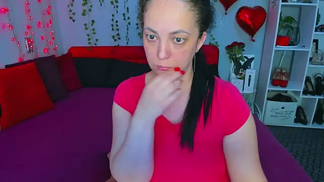 Preview of darlingmilf