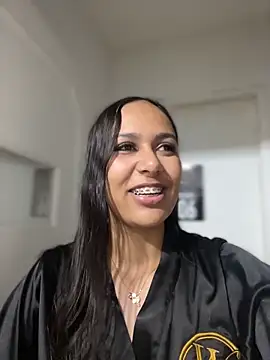 MiilaBlake