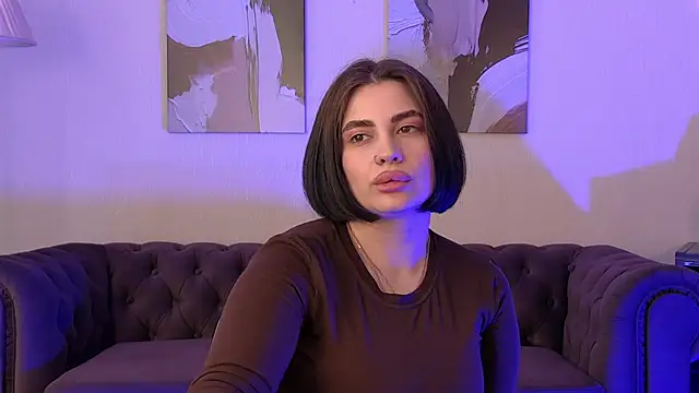 AdrianaToress webcam