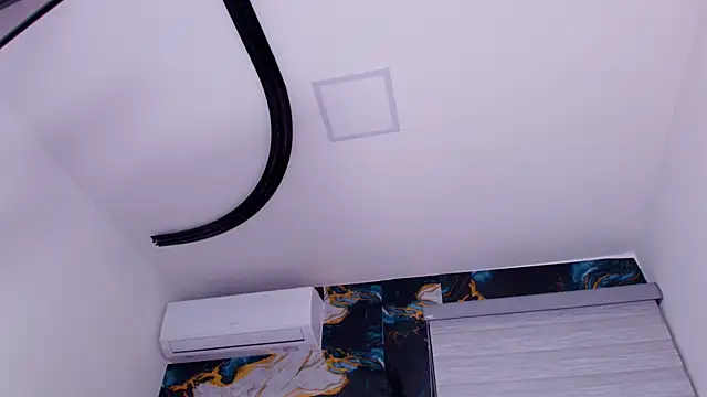 caata_cata