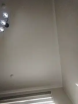 Rowena_Vonnie