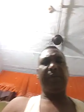 Priyasexcpl