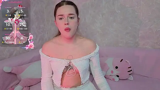 Omidodomi webcam
