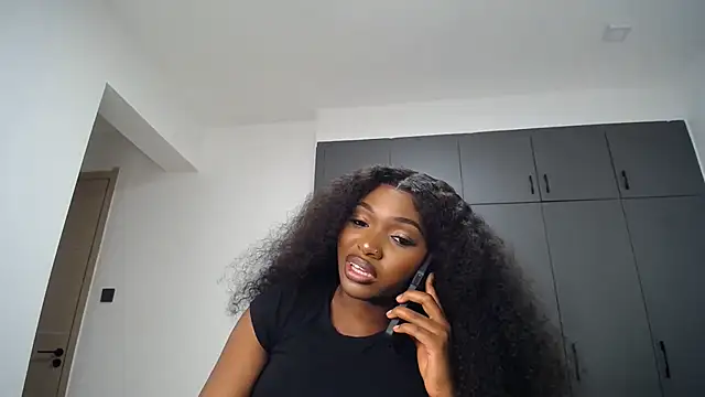 Pretty_Liya08 webcam