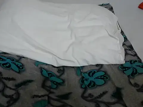 Watch Sexxieshanty live on EroticFlix - High definition streams