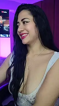 Girl_kataleya10 webcam