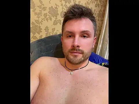 martinbrandon (M young) - Cum and  dildo fuck my ass