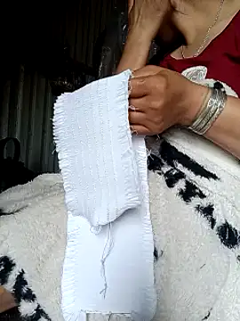jienrrr - Jienrrr's free webcam - UK Sex Cams