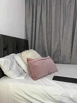 helen_palmer - Helen_palmer's free webcam - UK Sex Cams