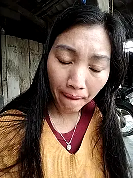 Watch Lovephay8x live on EroticFlix - High definition streams