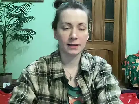 AngelTough20 live sex cam