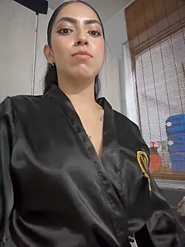 Celeste_Amber