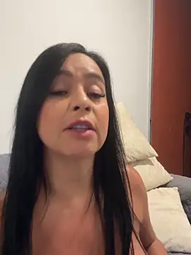 _kathaLopez_ live sex cam