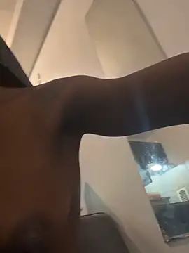 littyleesh1 webcam