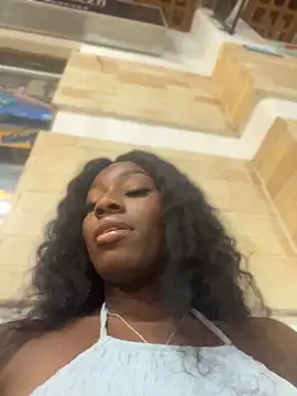 ZarahFerreira
