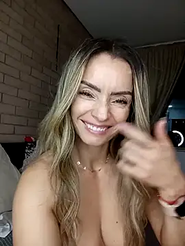 Loly_Horny