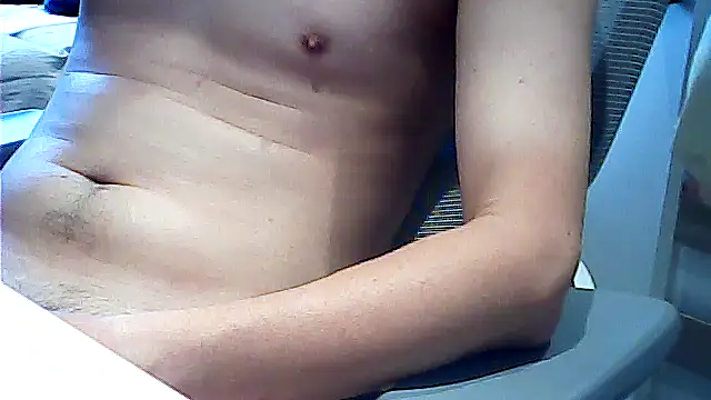 qaz23257 live sex cam