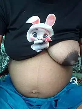 Your_Sweety43