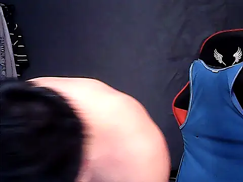 Preview of sweet_sexyasian69