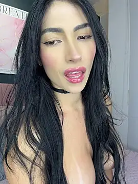 ItsTatiana