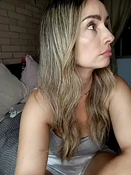 Loly_Horny