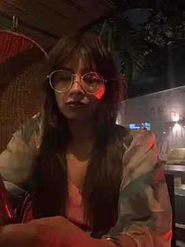 Jade_Zephyra