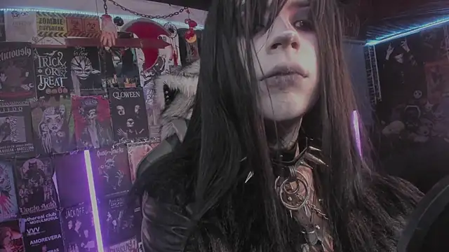 Rotten_dreams