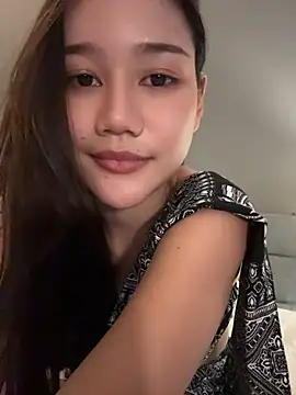 SweetThaiGirlfriend