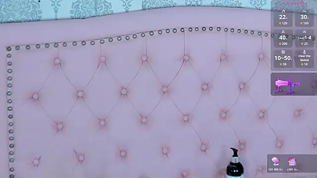 Princsgirl_ webcam
