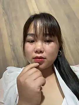 love_pusy09 - Love_pusy09's free webcam - UK Sex Cams