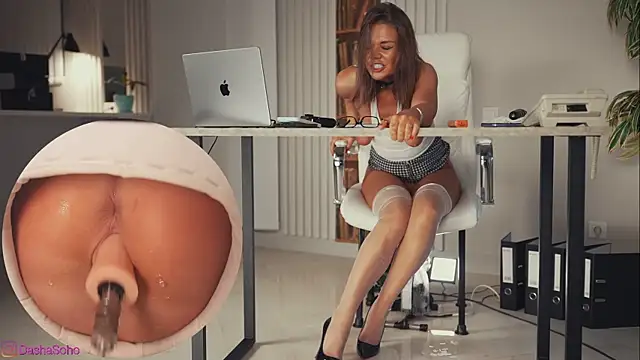  art_porno chat room