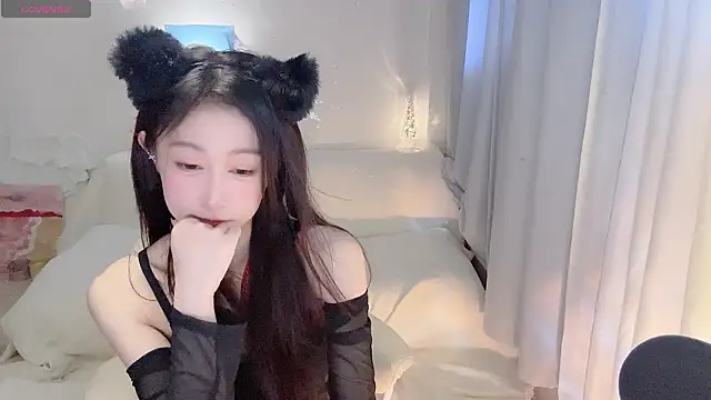 mistylana_ webcam