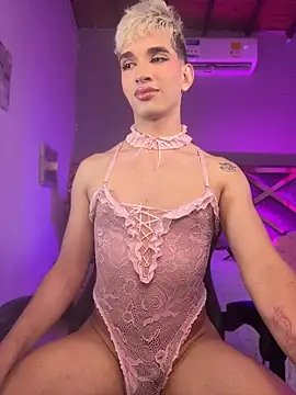 Preview of cherry_zayden_