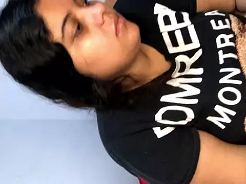 EliVanegas webcam