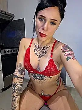 sweetfior