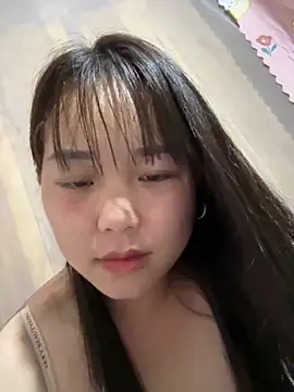 love_pusy09 webcam
