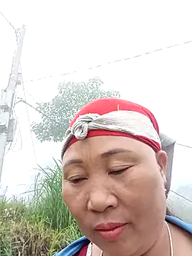 kalara_kail webcam
