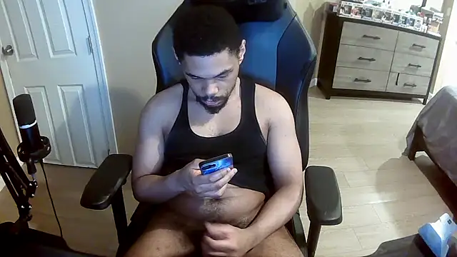 Preview of neovergil0
