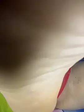 jessiecraffx webcam