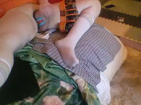 Preview of hnhgay