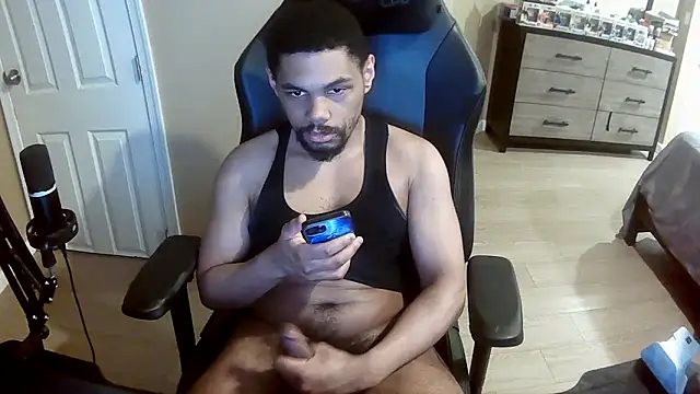 neovergil0 - Neovergil0's free webcam - UK Sex Cams