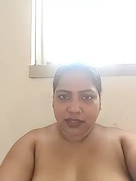 Indian_AngelPriyanka123