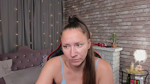 sarahcoksss - SarahCoksss's free webcam