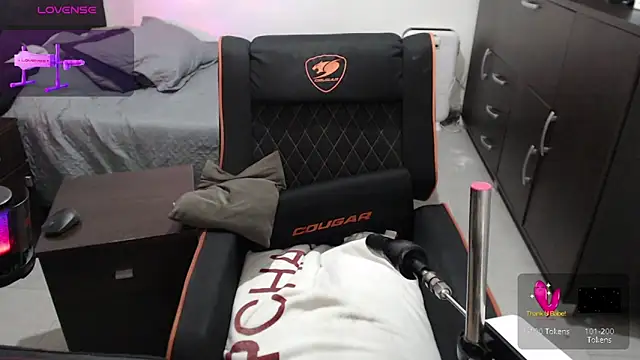 Preview of xxbbtaa
