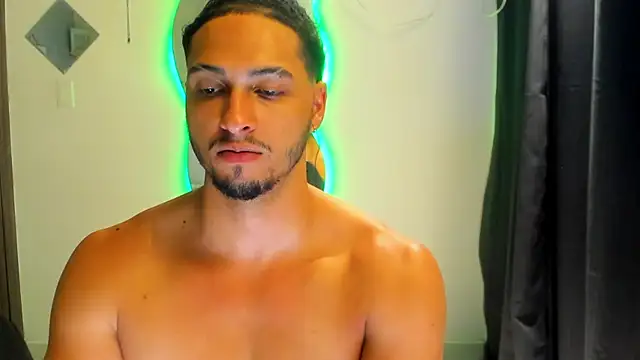 Preview of kris_khalifa69